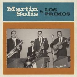 And Los Primos