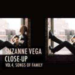 Vol. 4 Songs Of Family