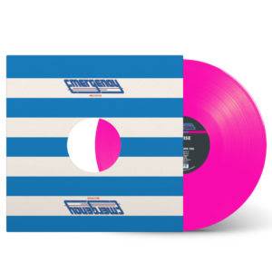 She Cant Love You (Remixes)