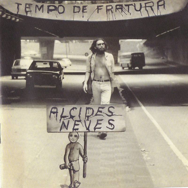 Tempo De Fratura