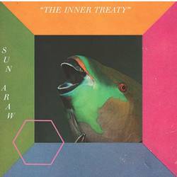 The Inner Treaty