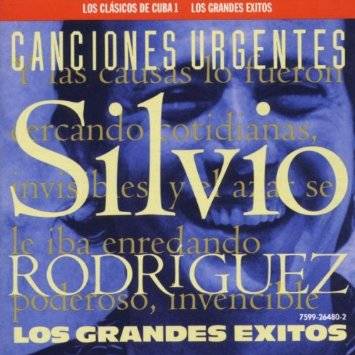 Cuba Classics 1 - Los Grandes Exitos