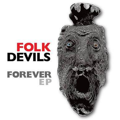 Forever EP