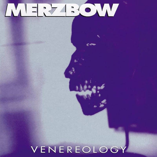 Venereology (Remaster / Reissue)