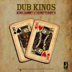 Dub Kings
