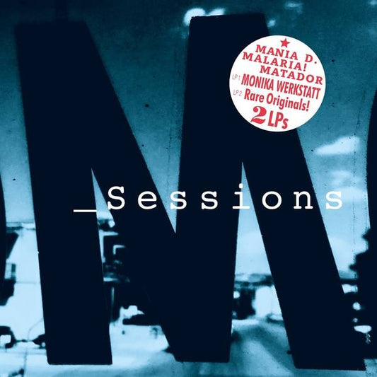 M_Sessions