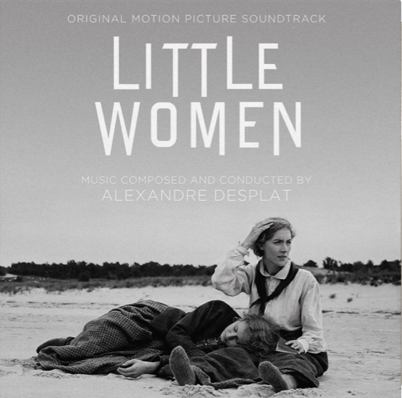 Little Women - Original Soundtrack