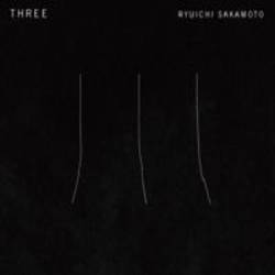 Three