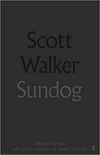 Sundog