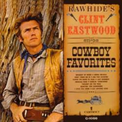 Cowboy Favorites