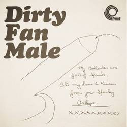 Dirty Fan Male