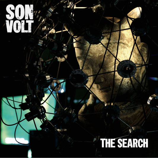Search - Deluxe
