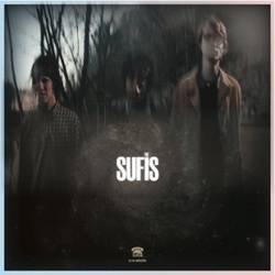 The Sufis