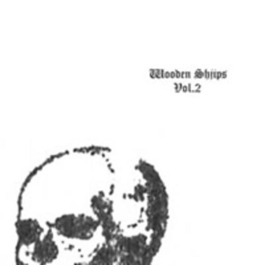 Vol 2