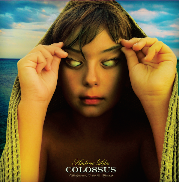 Colossus