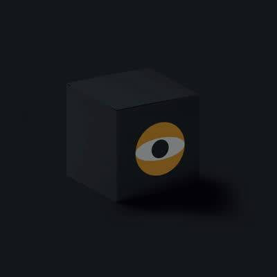 Antracyt