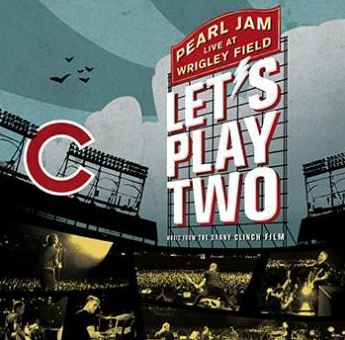 Let's Play Two