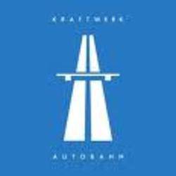 Autobahn CD