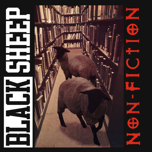 Non‑Fiction