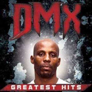 Greatest Hits (Splattered Vinyl)