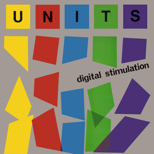 Digital Stimulation