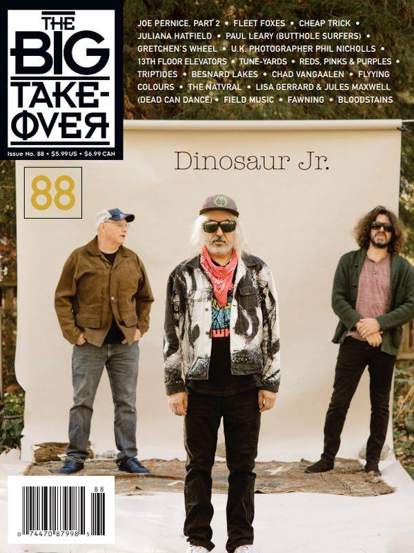 Issue 88