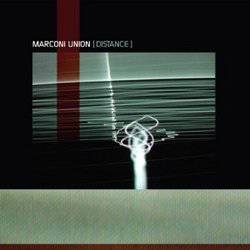 Distance