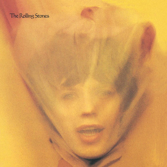 Goats Head Soup (2020)