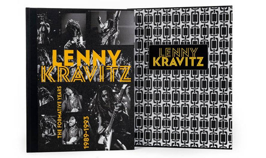 The Formative Years, 1989-1993 ( Collectors Edition )