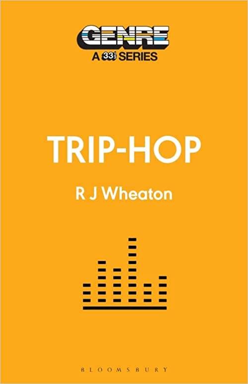 Trip Hop