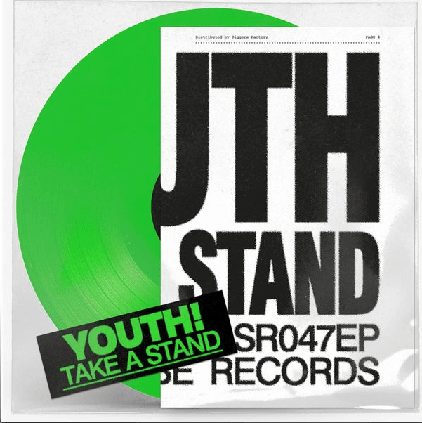 Youth