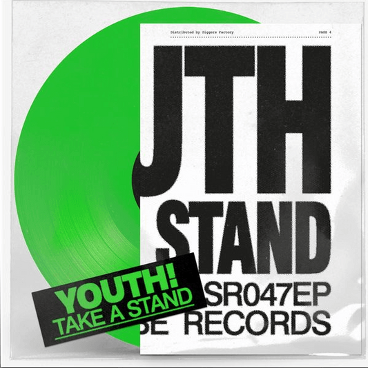 Youth