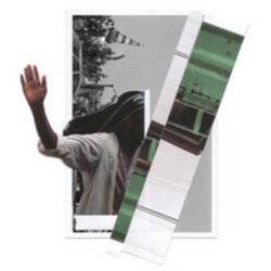 The Ethiopian Ep