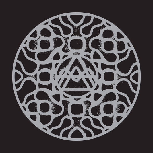 Sentience and Sapience