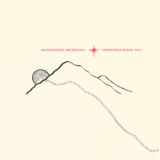 Christmas Songs Vol 1