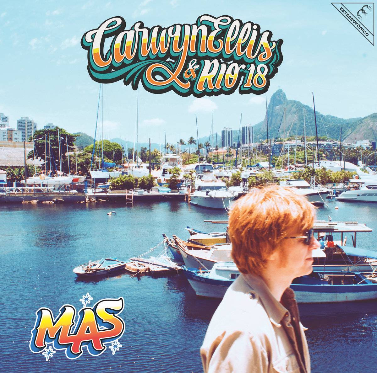 Mas