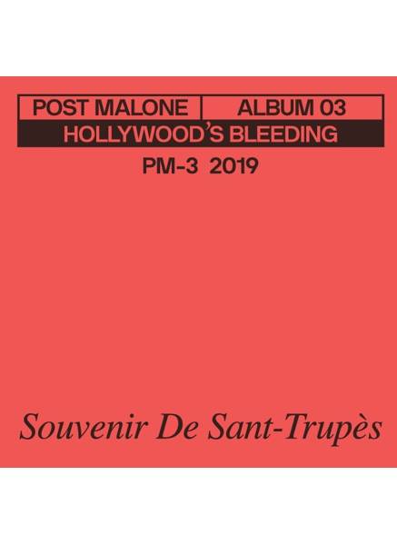 Saint Tropez