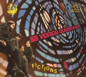 Fictions.