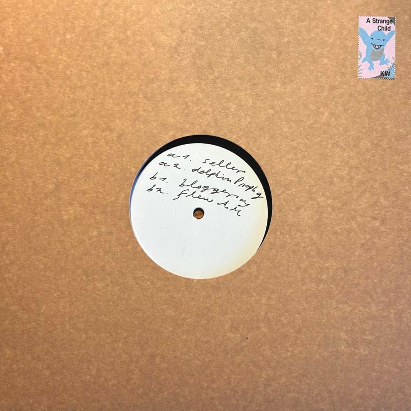ASC001
