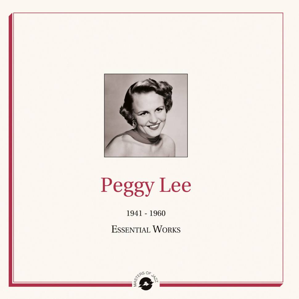 Essential Works 1941-1960