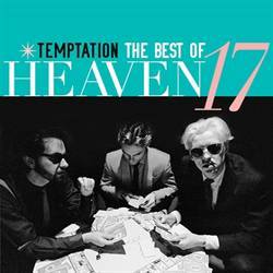 Temptation - The Very Best of Heaven 17