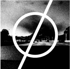 EP