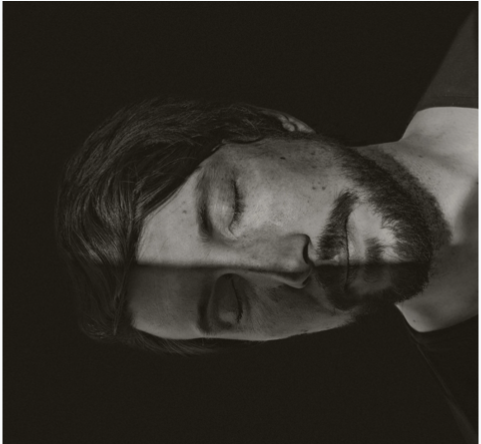 Aidan Knight