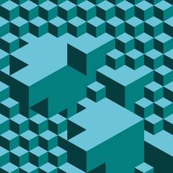 XL Recordings - XL Chapter VI
