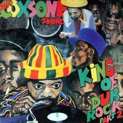 King Of Dub Rock Part 2
