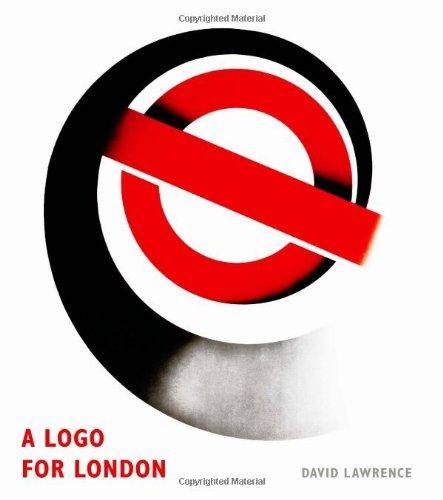 A Logo For London