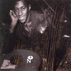 Various - Eccentric Soul : The Prix Label
