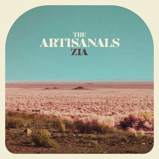 Zia