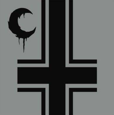 Howl Mockery at the Cross