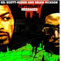 Anthology - Messages